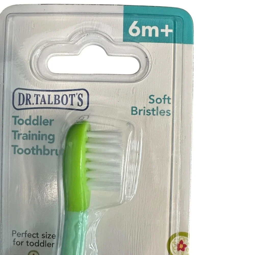 Talbots new dr
